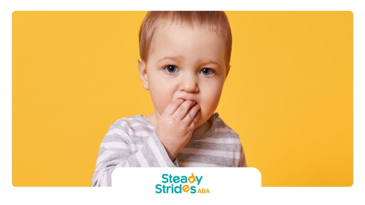 Pica in Autism: A Serious Clinical Guide for Families