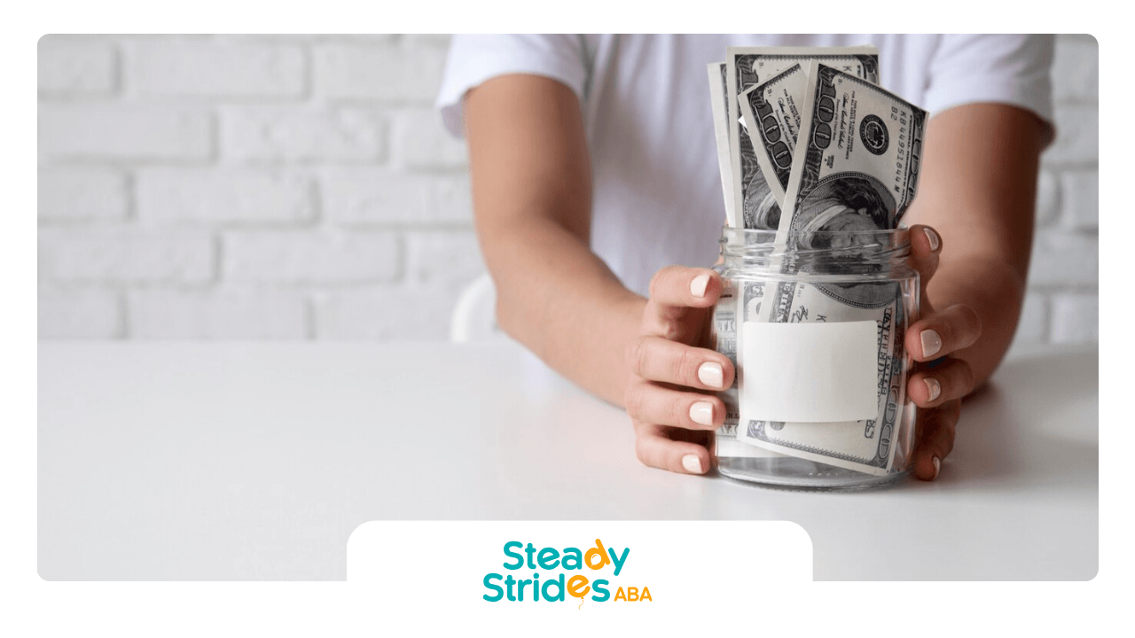 ABA Therapy Cost Breakdown: Yearly, Monthly & Hourly Rates