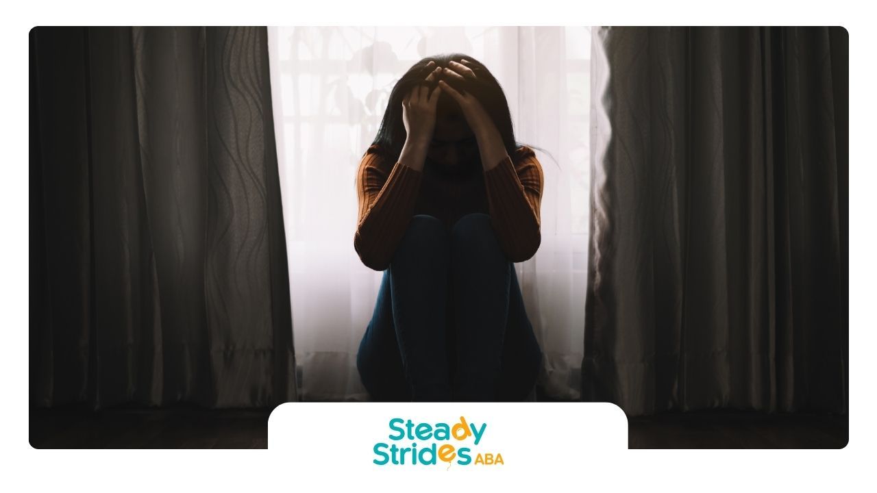 Exploring ABA Therapy for Depression: Techniques That Work