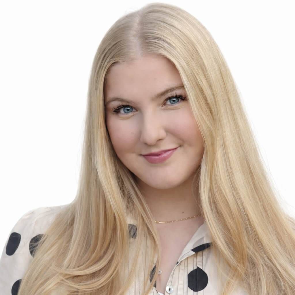 Abby Briers