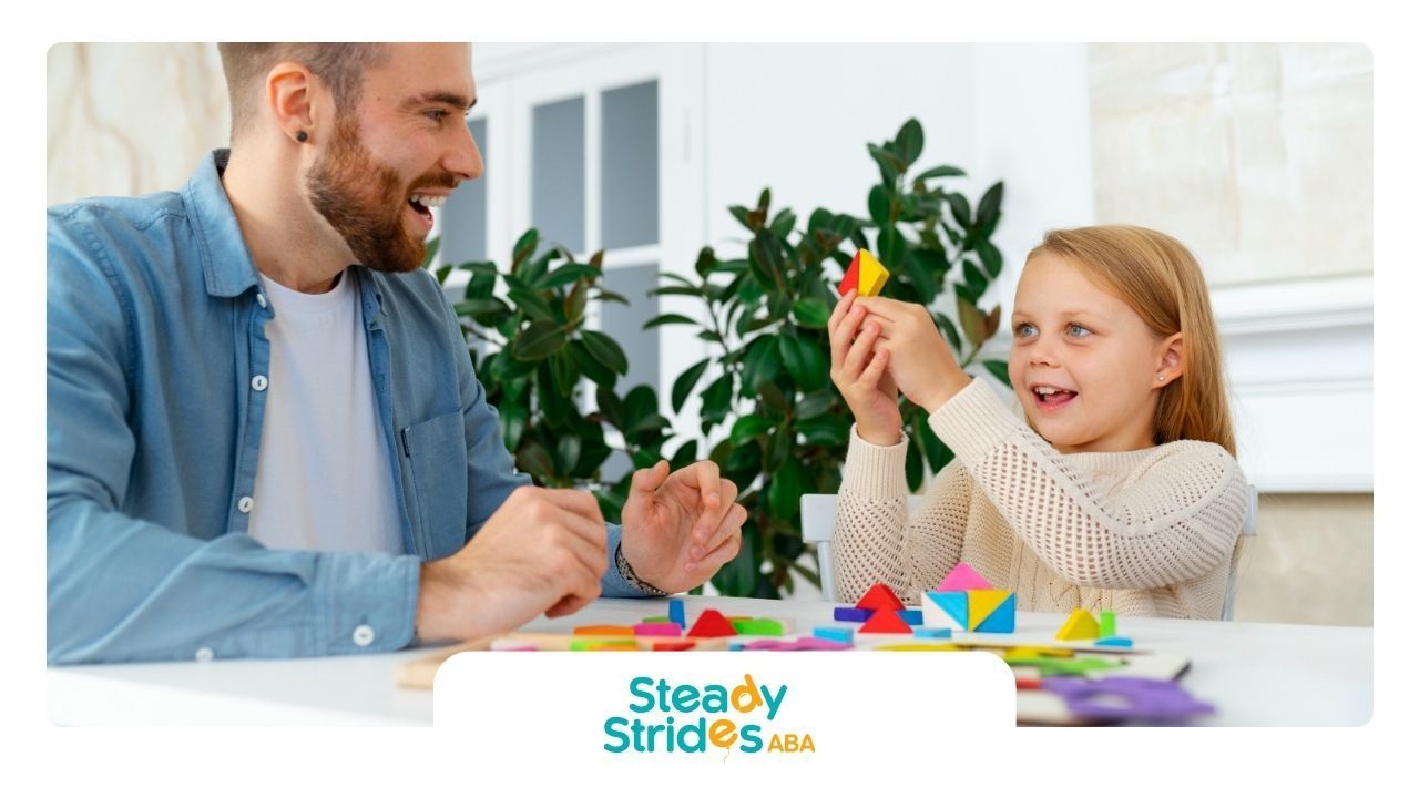 A Guide to Getting Started with ABA Therapy