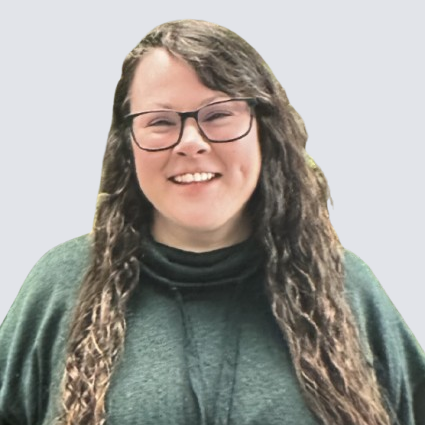 Allison Day