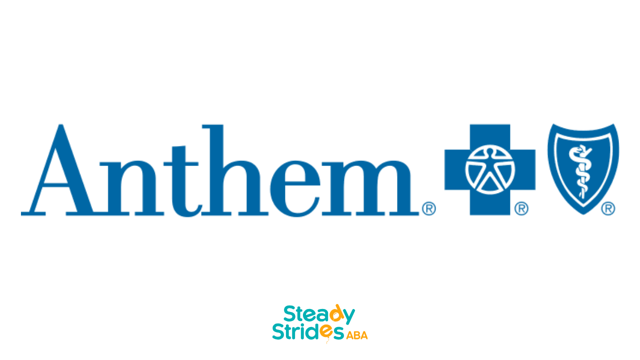 ABA Therapy Coverage by Anthem in Texas