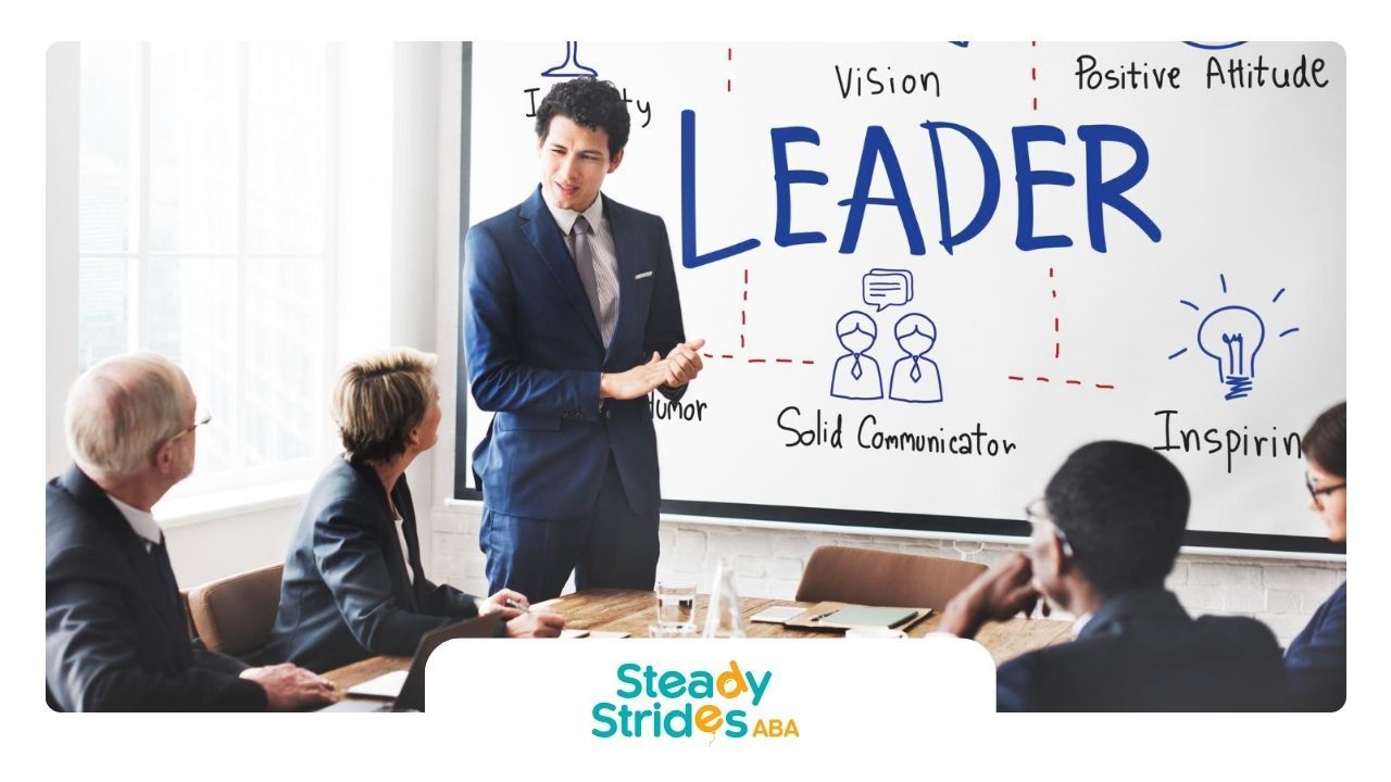 Autism and Leadership: An Honest Look at Strengths and Realities
