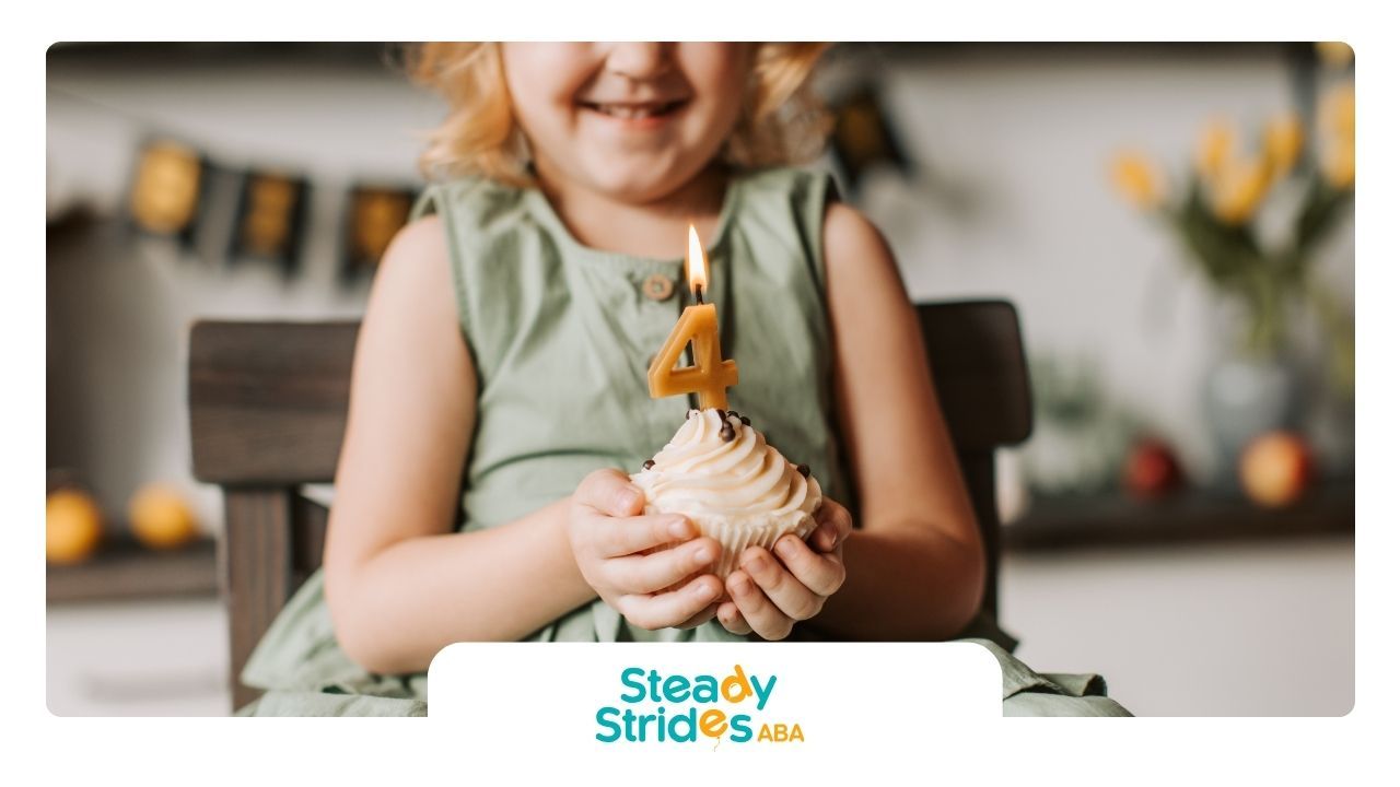 Autism and Weight: Understanding the Connection and Supporting Wellbeing