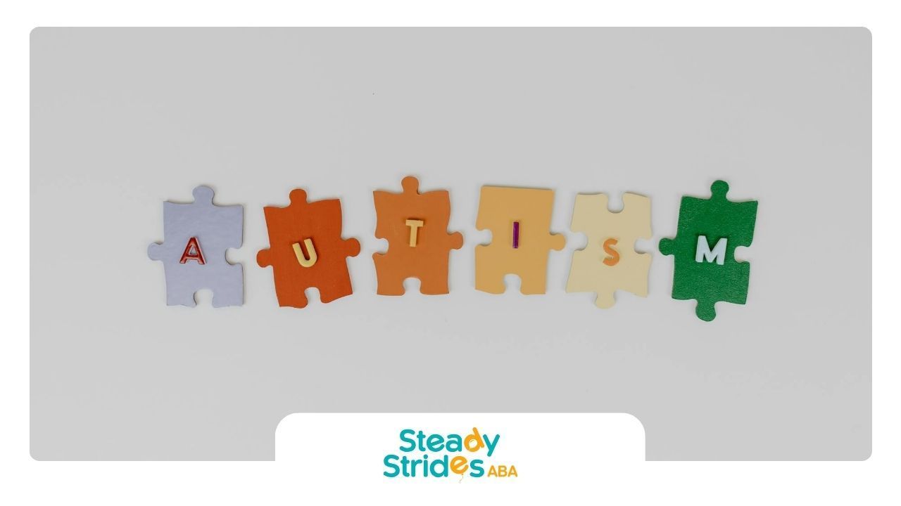 Understanding the Autism Awareness Symbol and Its Meaning