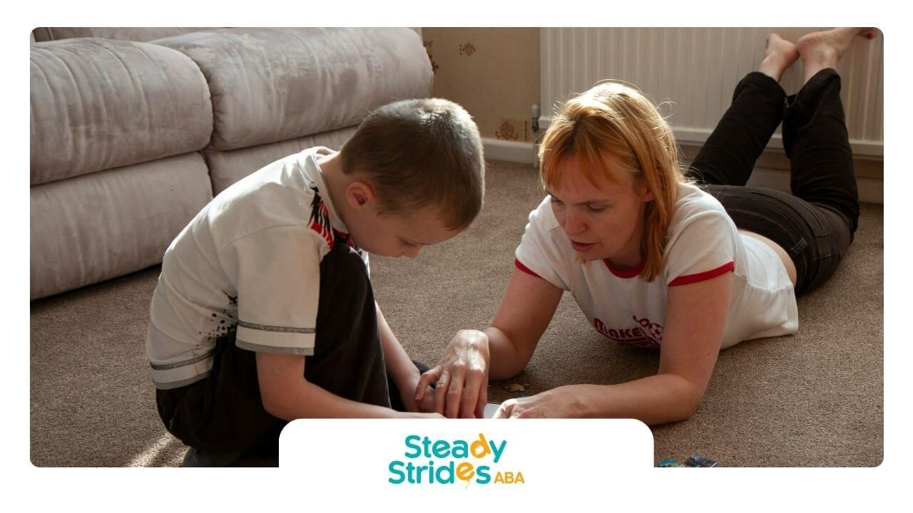 The Importance of Autism Background in Education: A Complete Guide for Educators and Parents