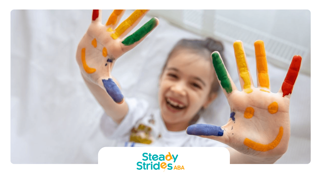 Navigating Support: Exploring Autism Benefits by State