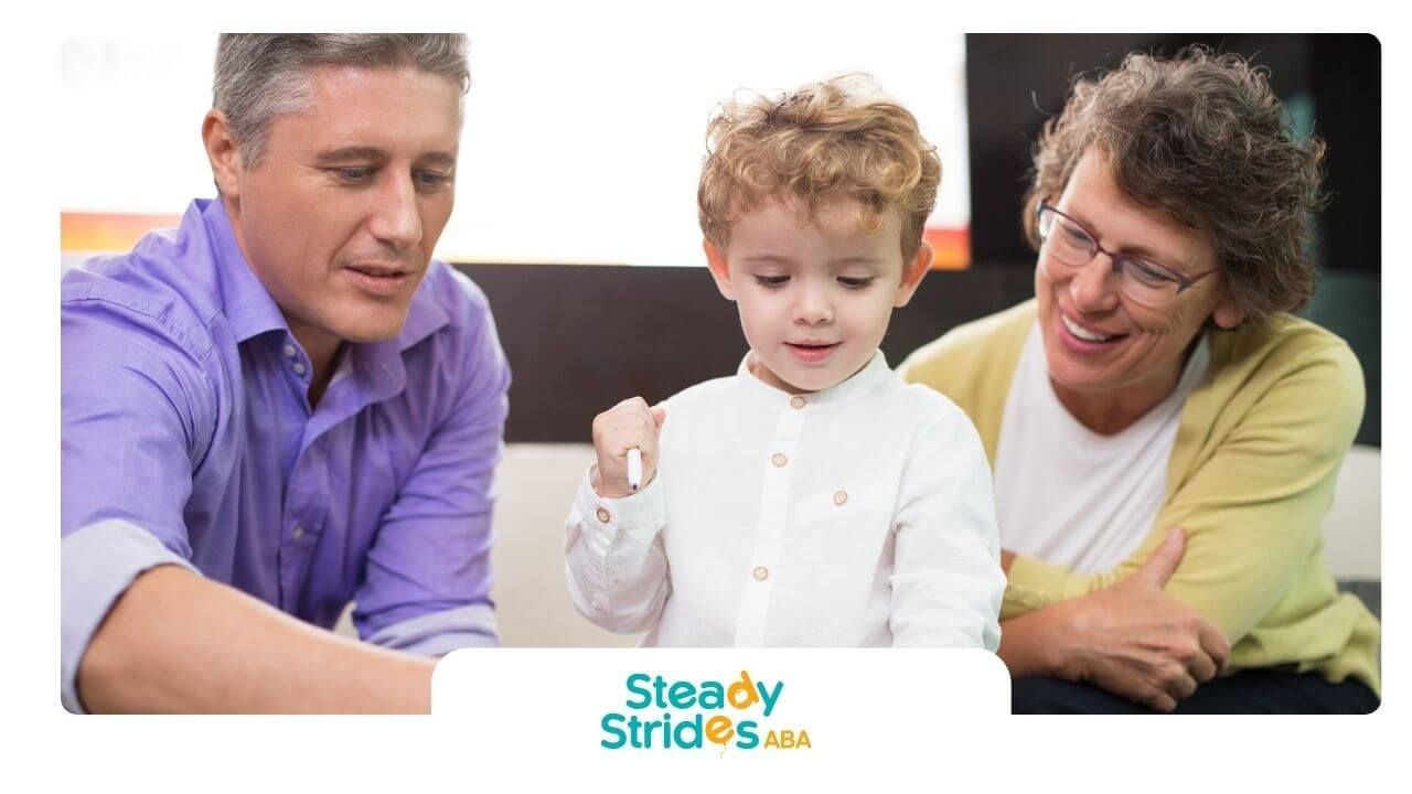 Autism Benefits in Texas: Financial Aid, Services, and Programs for Families