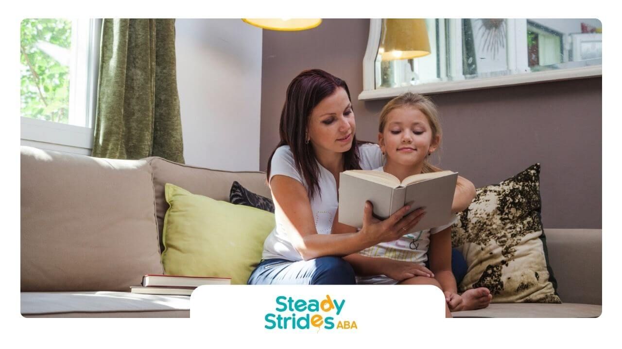 Autism Benefits You Can Claim in Texas | Financial Support Guide