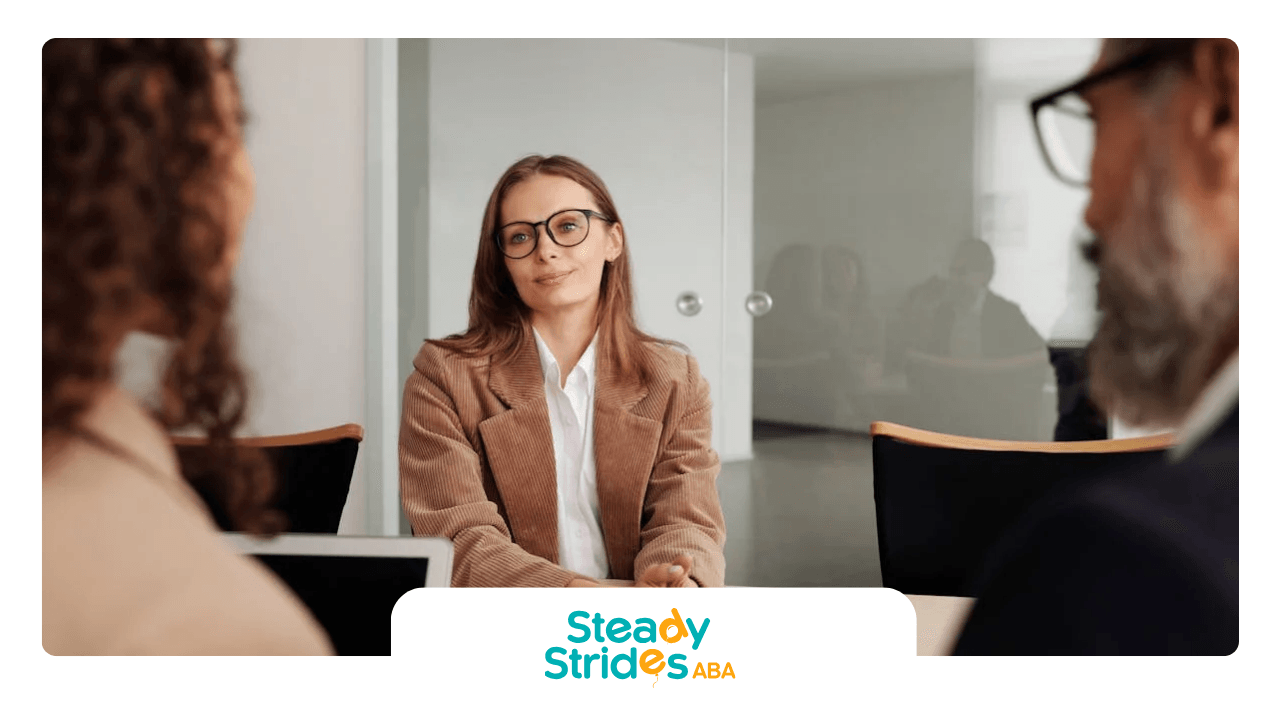 Texas Autism Employment Resources Guide
