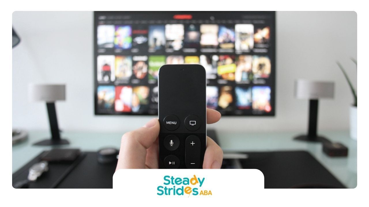 Autism in Media: How Representation Shapes Understanding
