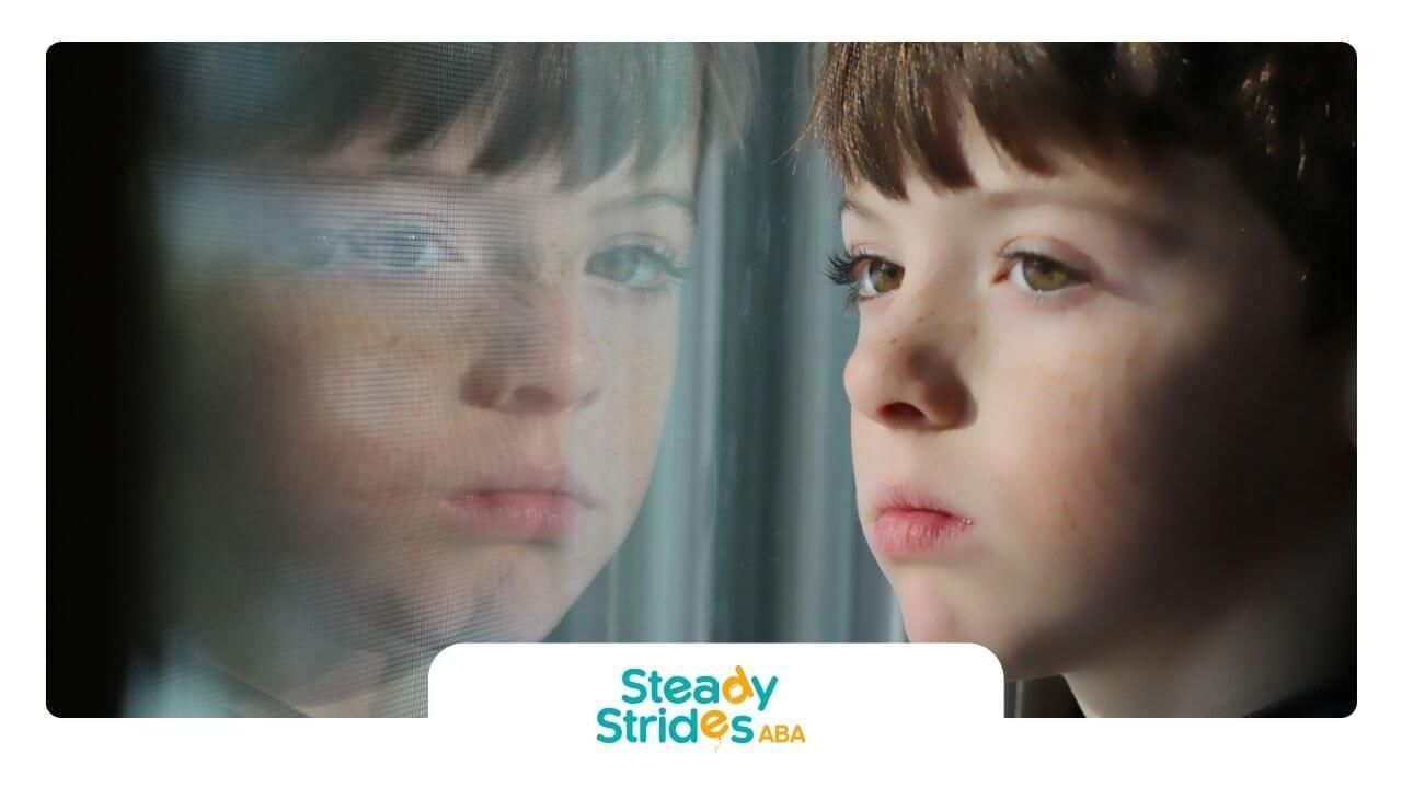 Autism or Just Introversion? 4 Signs Parents Shouldn’t Ignore