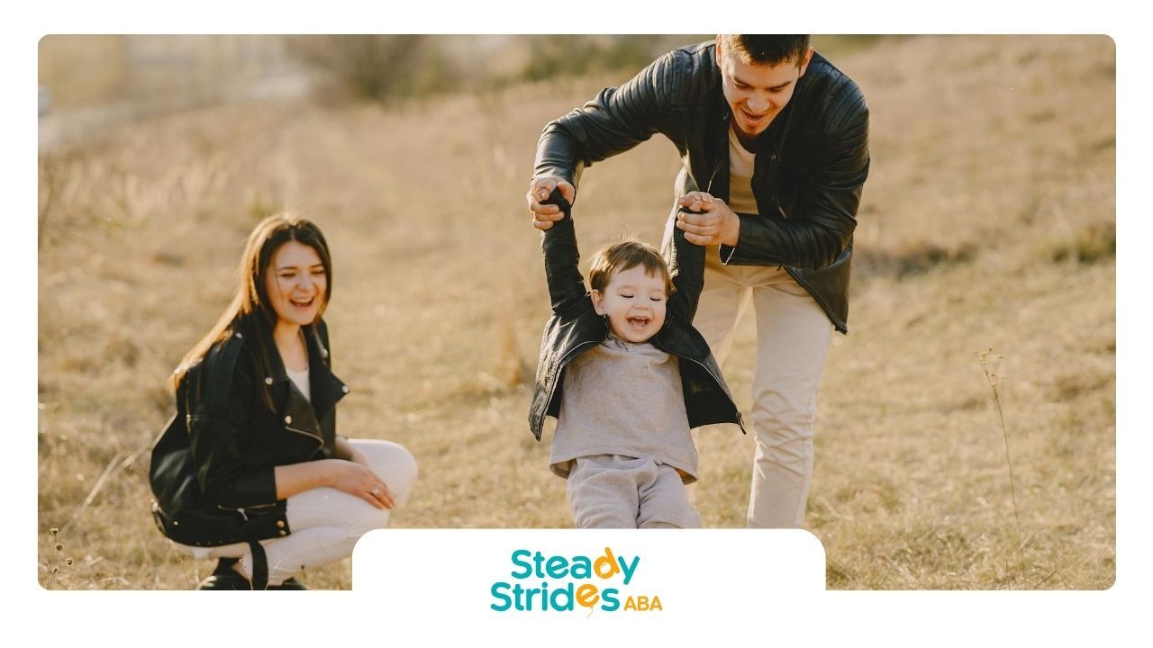 Nurturing Your Child with Autism in the Lone Star State, Texas
