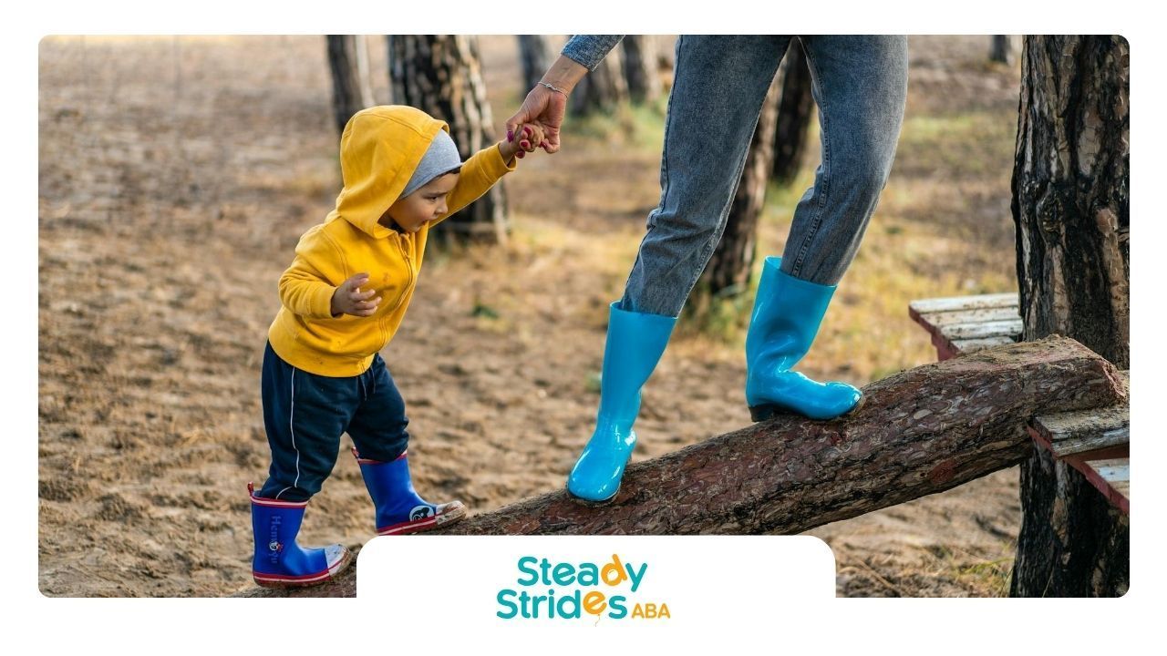 Support Group for Parents of Autistic Child in Texas