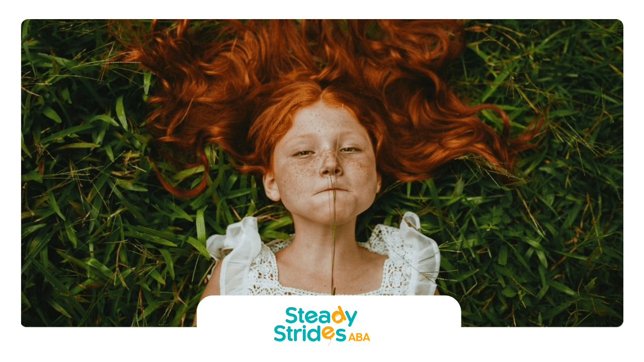 Identifying Autism Physical Characteristics & Facial Features