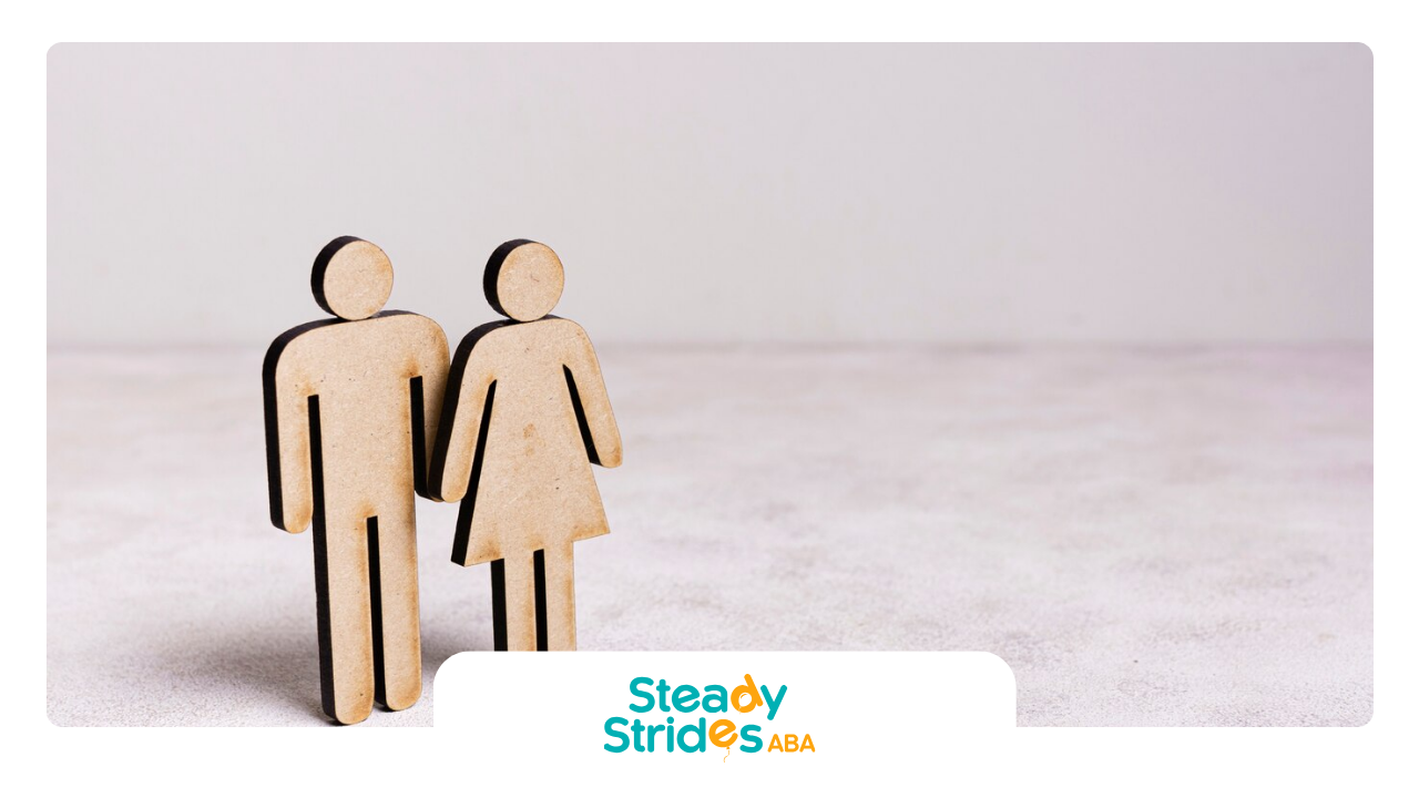 The Gender Divide: Exploring Autism Prevalence Statistics