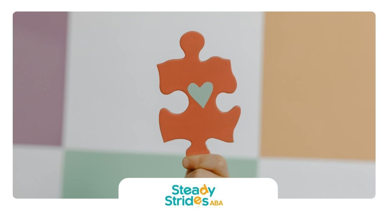 The Importance of Autistic Emoji Representation in Communication