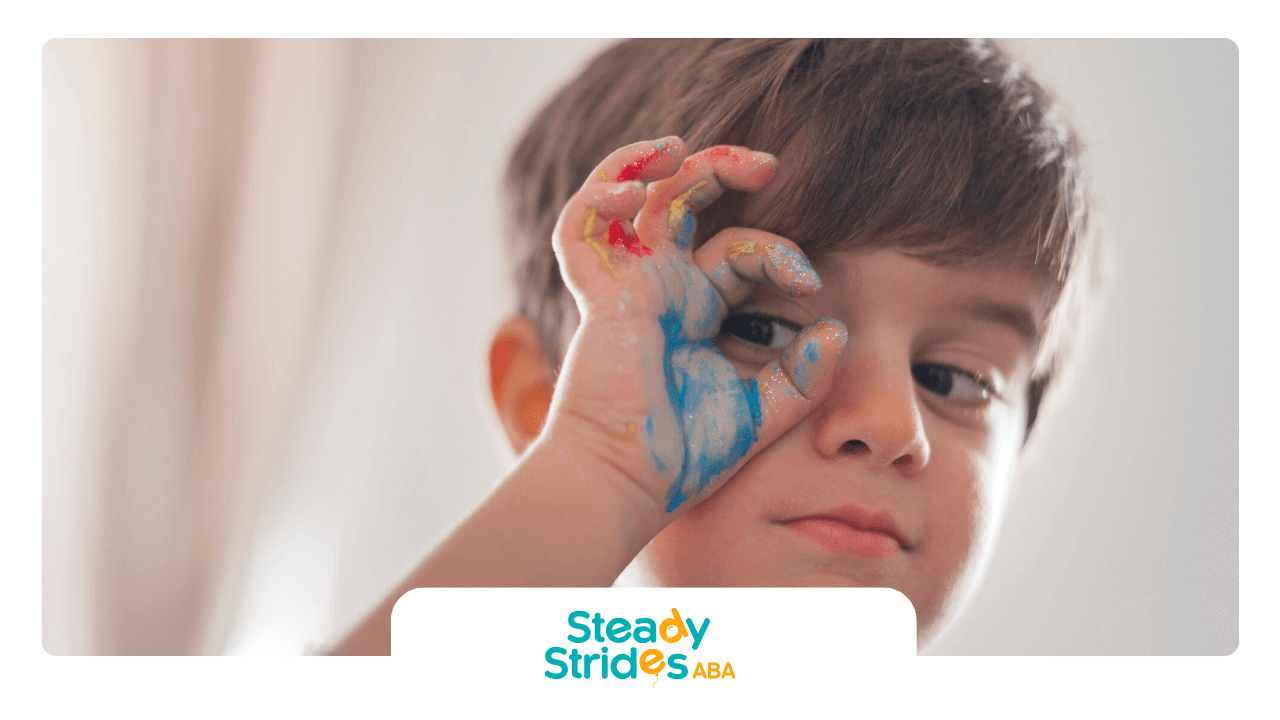 Autistic Masking: Understanding and Managing the Behavior