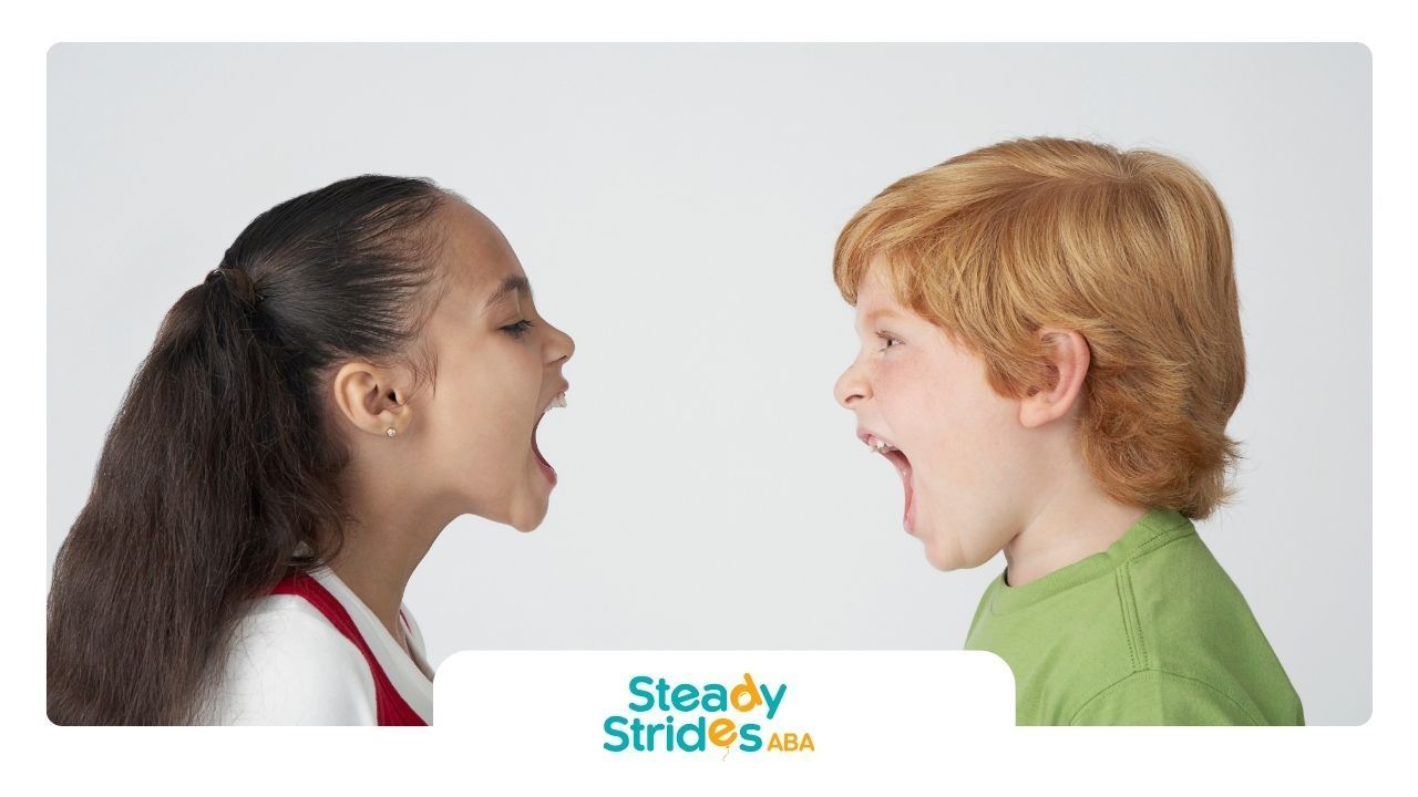 Why Autistic Friendships Can Be Complex , and How to Support Them