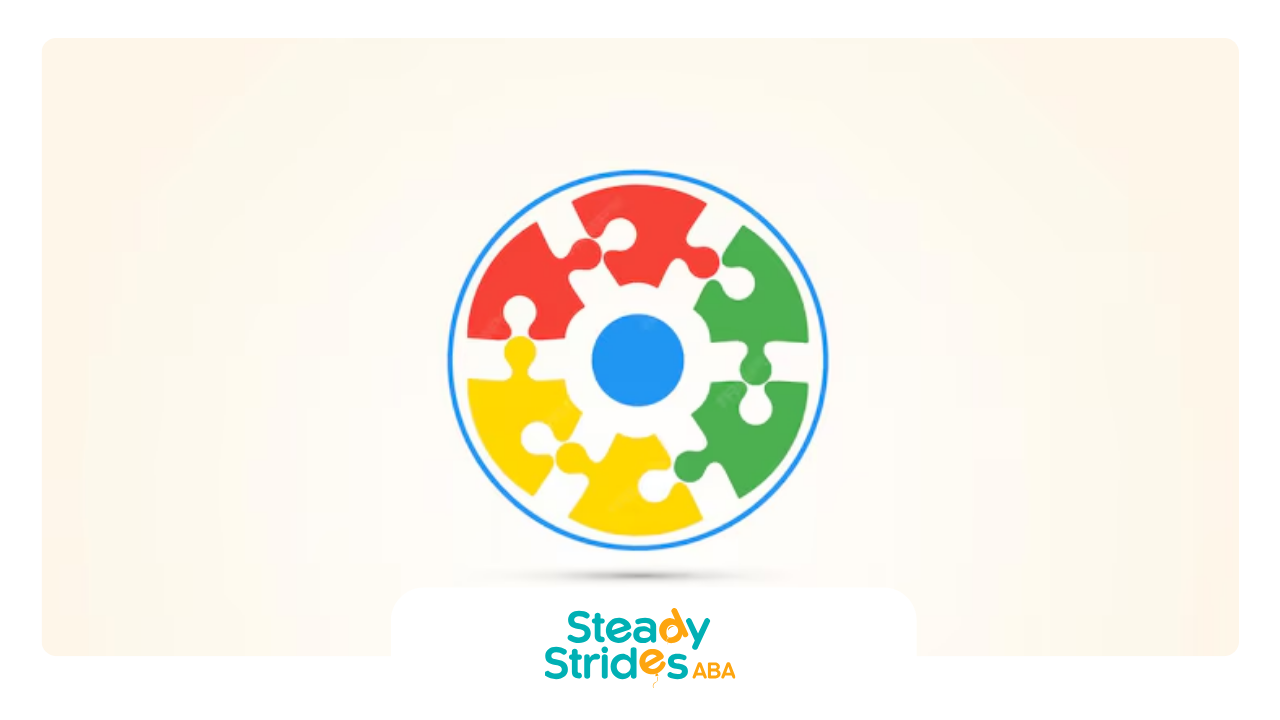 Understanding the Autistic Wheel: A Comprehensive Guide