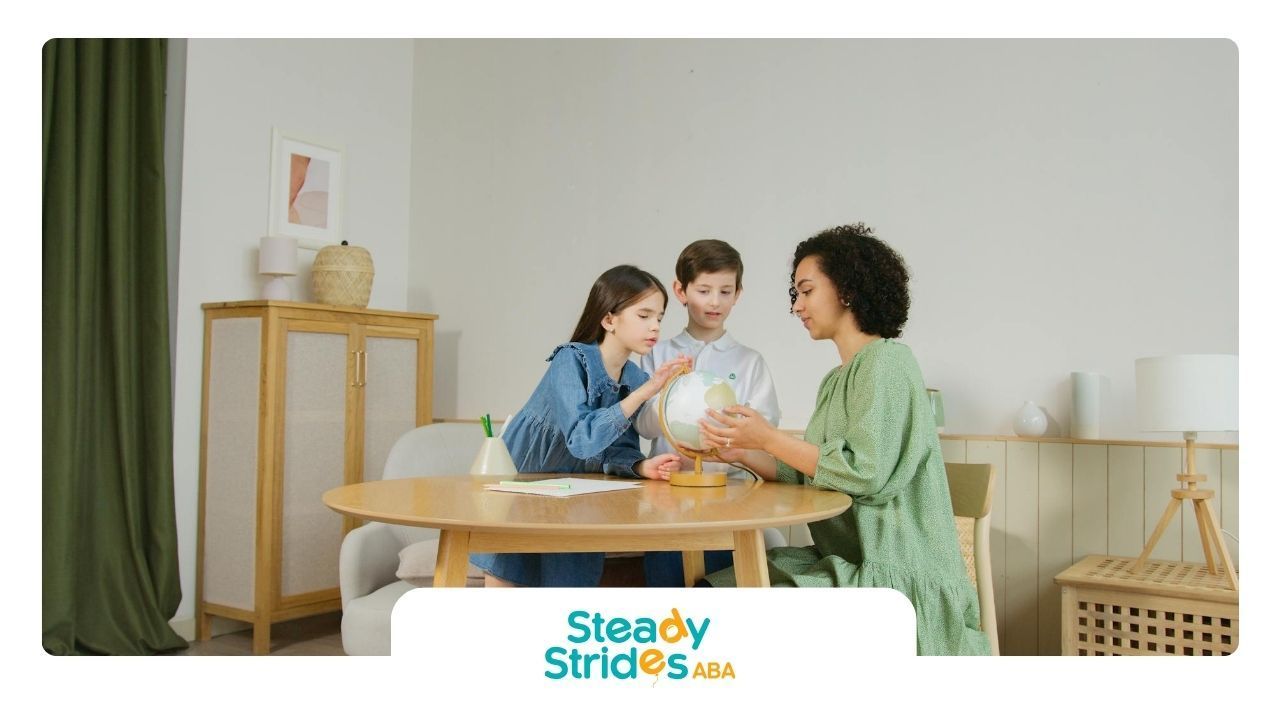 Exploring BCaBA Salary in Texas