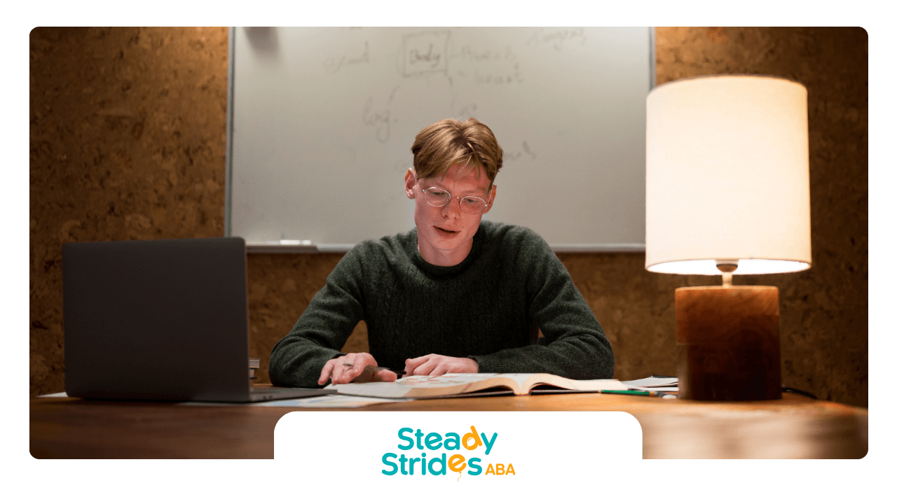 Why Many People Find the BCBA Exam Difficult and How to Overcome It