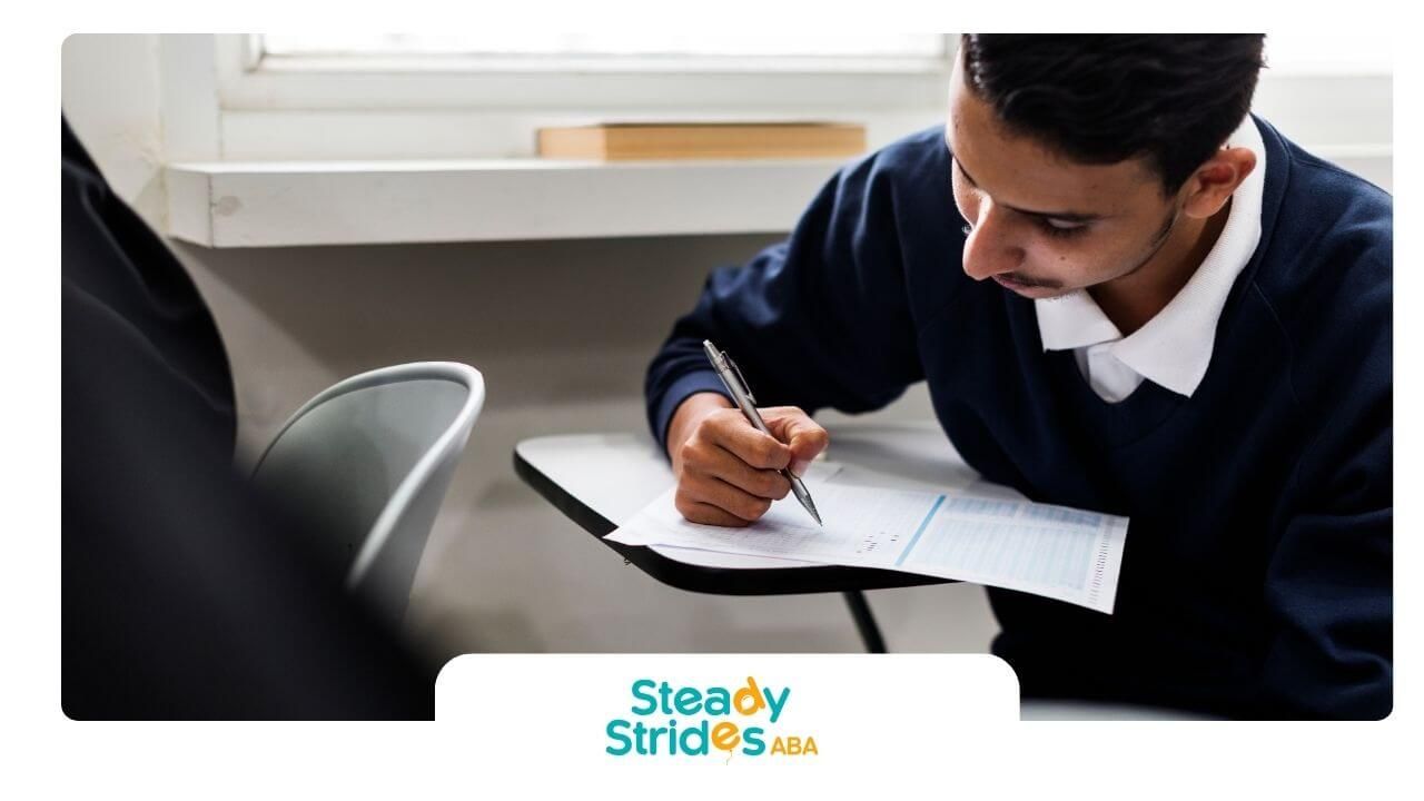 BCBA Exam Passing Score: What Candidates in Texas Need to Know