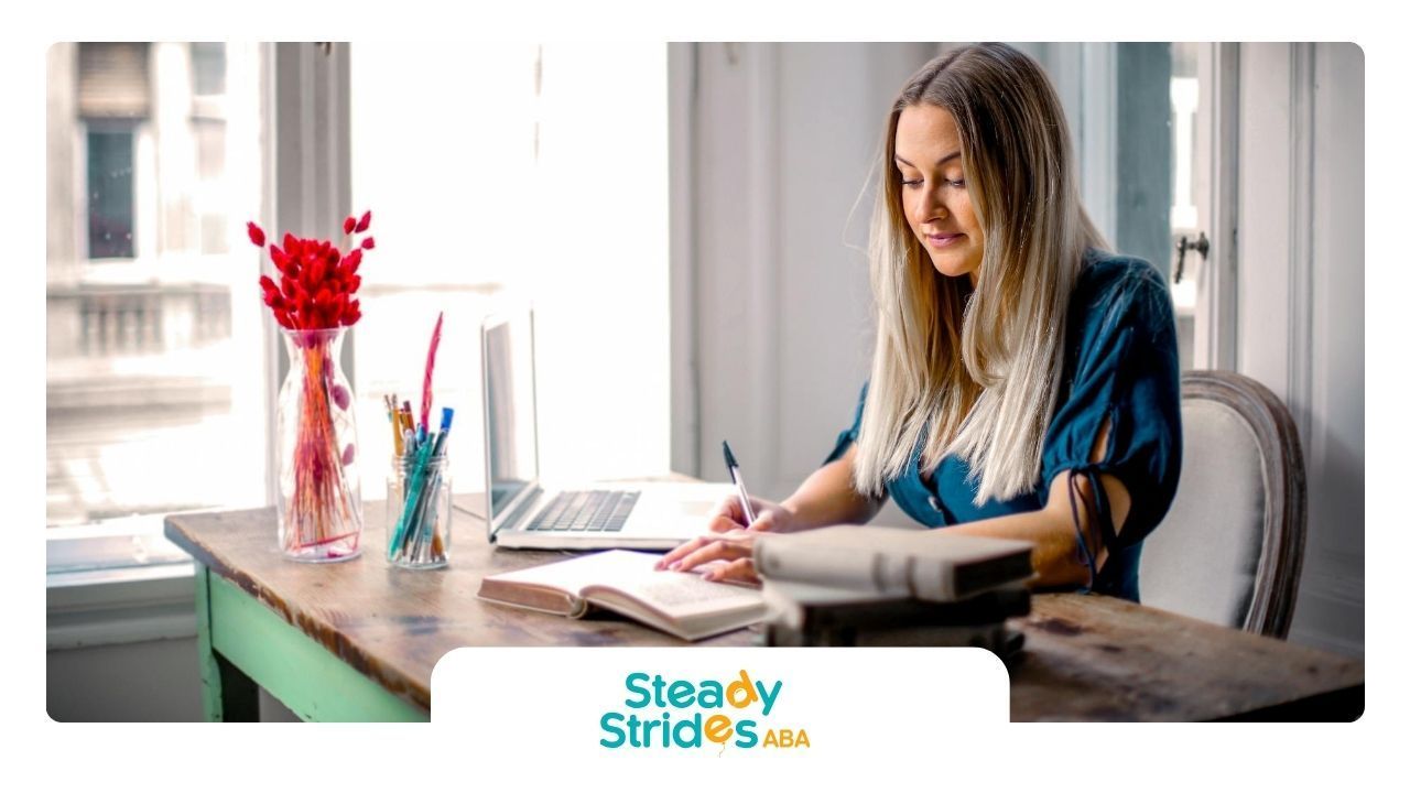 Landing Remote BCBA Jobs in Texas