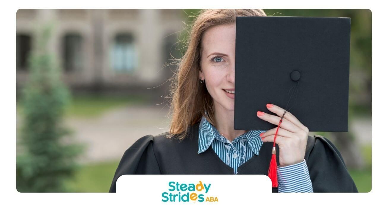 How to Pursue BCBA Without a Master's Degree in Texas