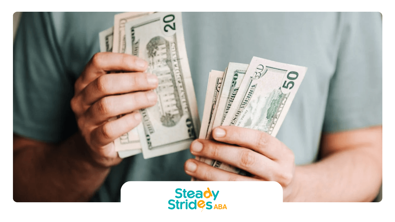 How Much Is a Behavioral Therapist's Salary? A Comprehensive Breakdown