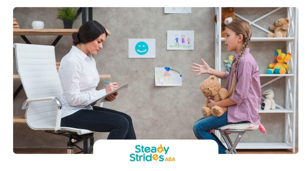 Behavior Consulting Services for Autism in Texas: What Families and Schools Need to Know