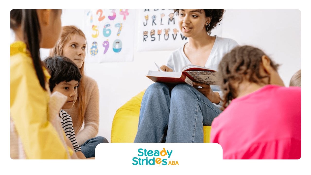 What Is a Behavior Intervention Plan (BIP)?
