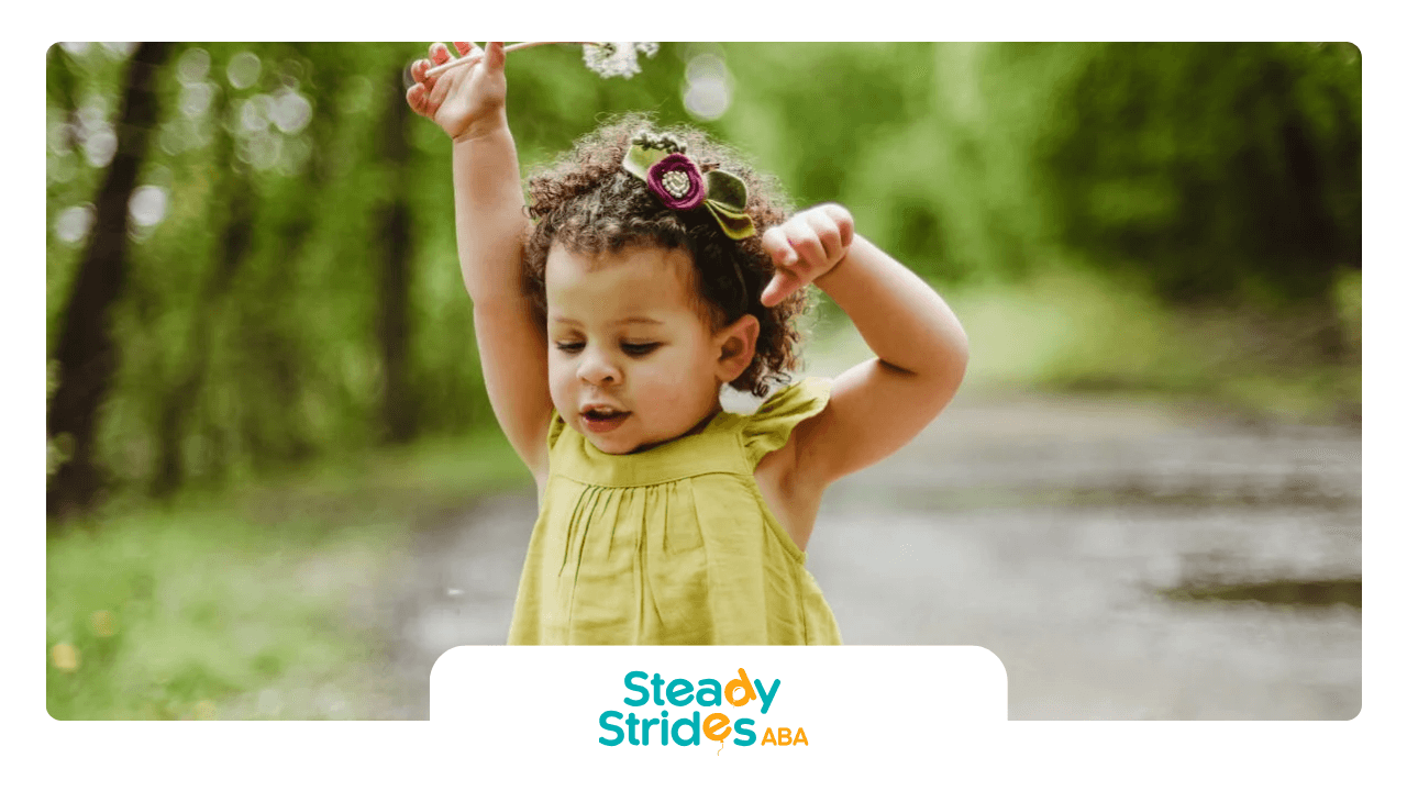 Best Age to Start ABA Therapy: A Complete Guide for Families