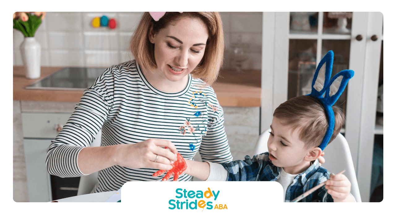 Building Bridges: Best Practices for Inclusive Education of Students with Autism