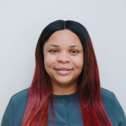 Bianca Balogun