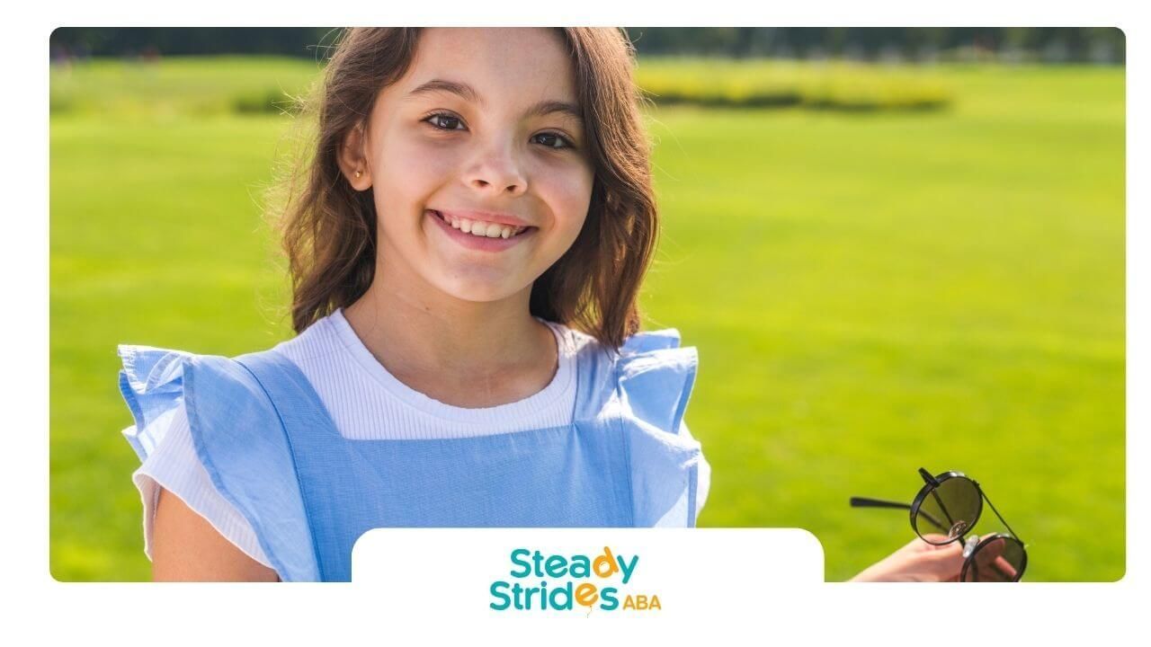 Build Confidence in Children with Autism Using ABA Strategies