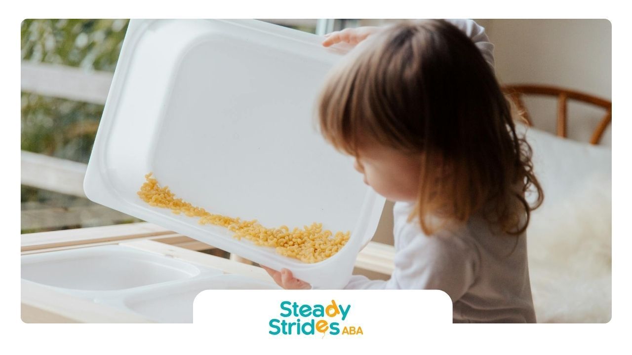 Can ABA Therapy Harm My Autistic Child? An Honest Answer