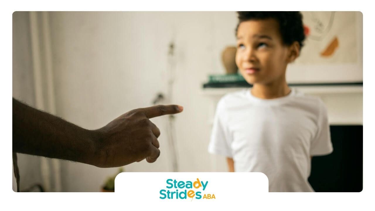 Can a Child Have Autism and Still Talk Normally?