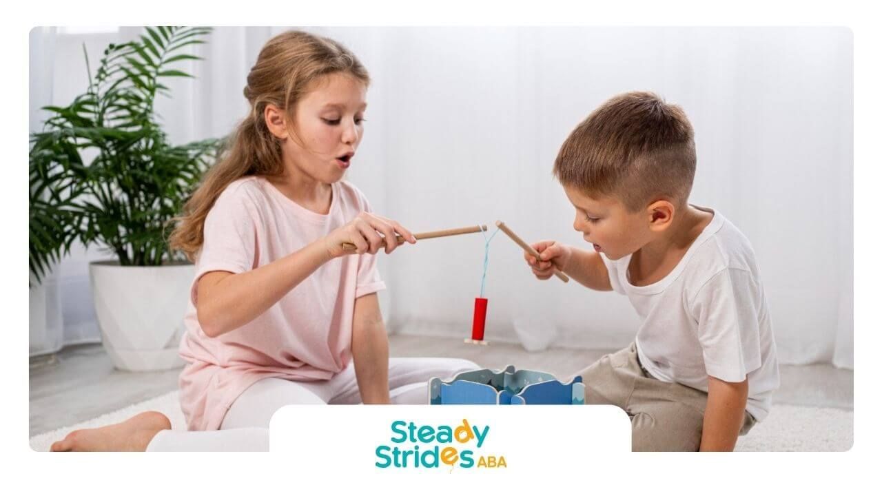 Can a Child Move from Level 3 Autism to Level 1? Here’s the Truth