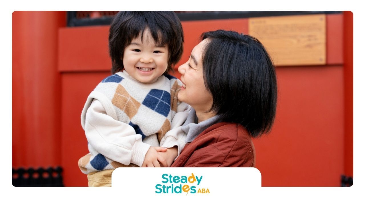 Can an Autistic Parent Lose Custody? Understanding Your Rights and Navigating the Legal System