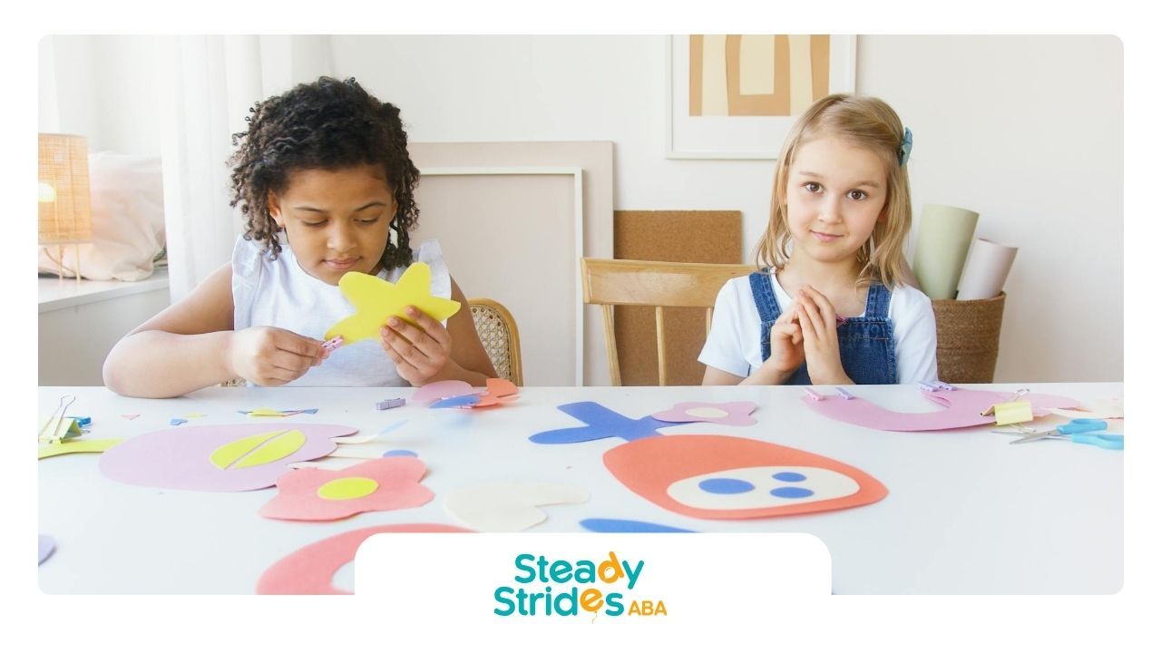 Can Autism Make It Hard to Focus?