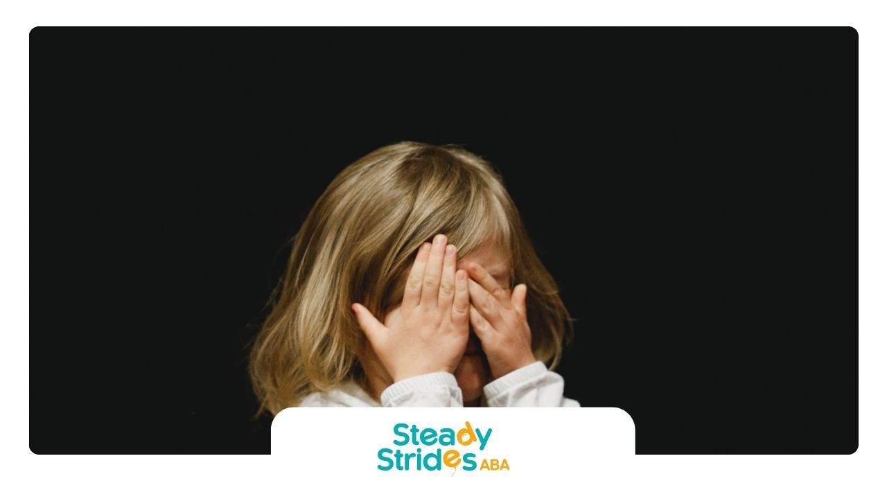 Can Children "Outgrow" Autism? What the Research Actually Shows