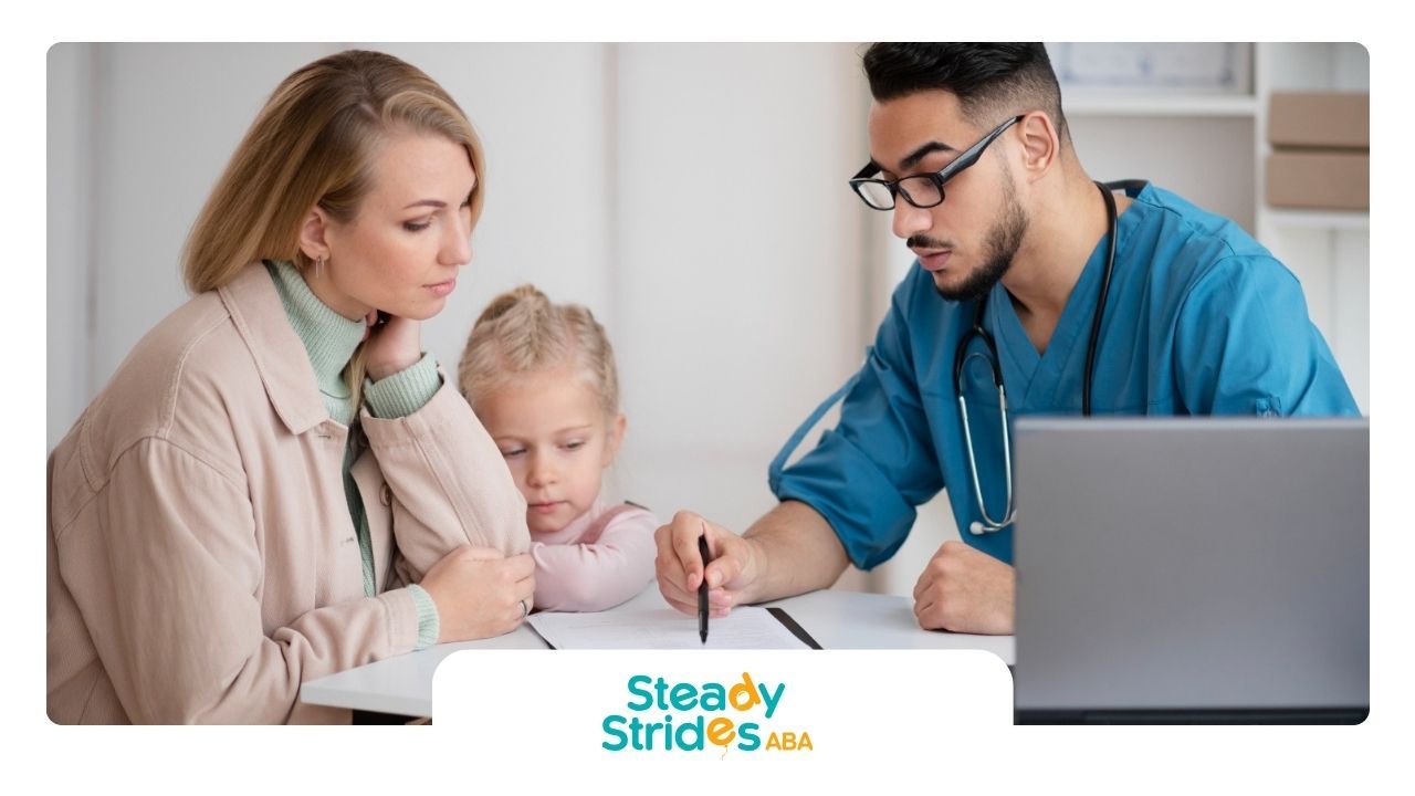 Can Genetic Testing Detect Autism? What It Can and Can't Tell You
