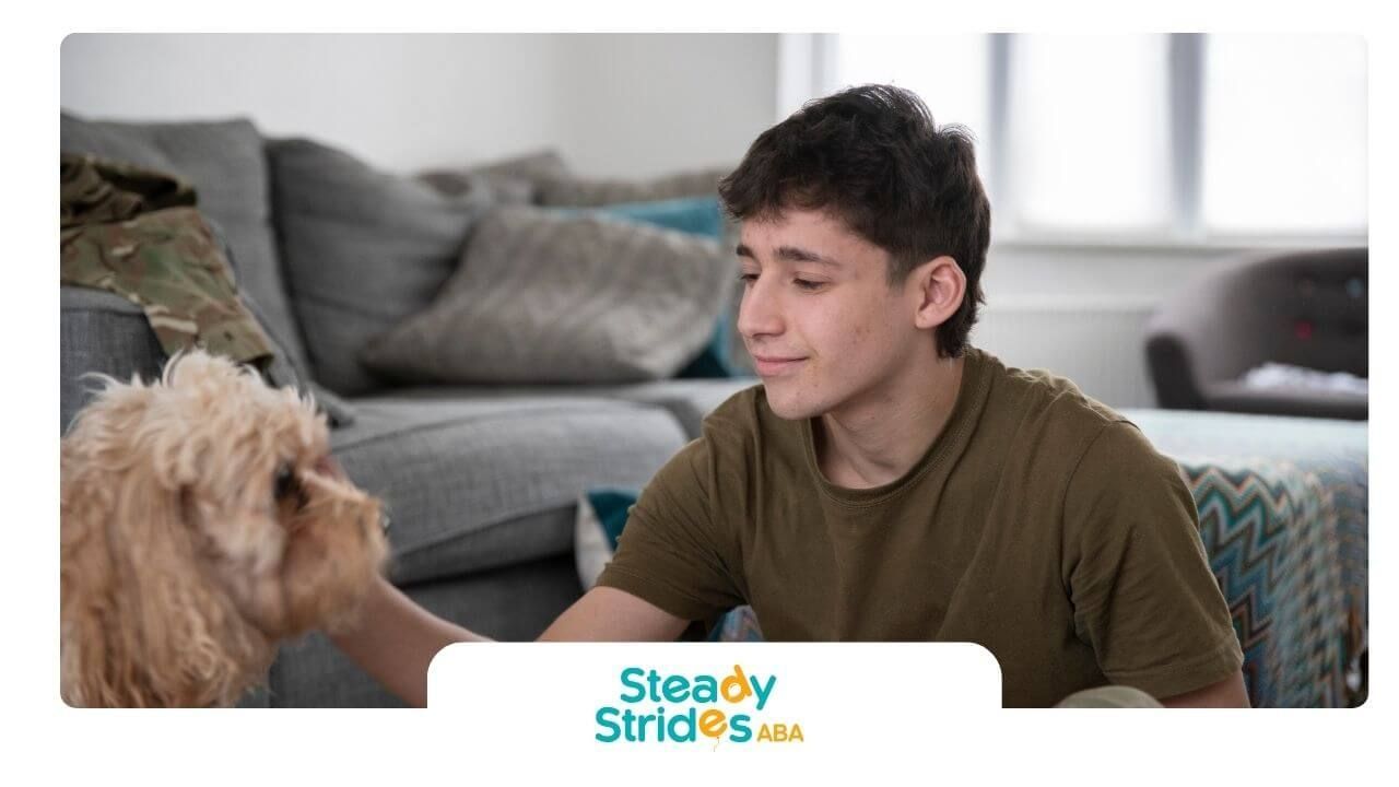 Can Someone Fully "Recover" from Autism? The Honest Answer