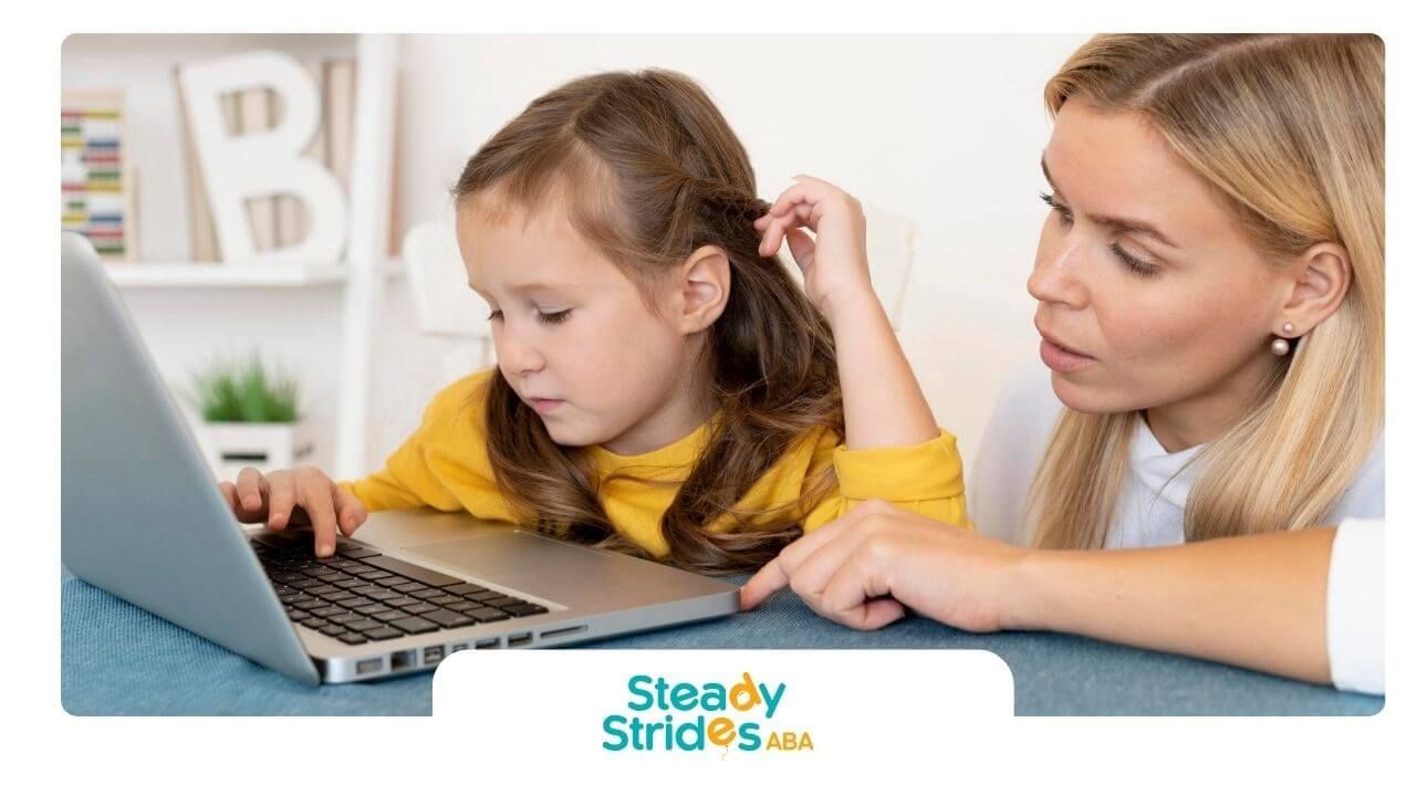 Can You Diagnose Autism with an Online Test?