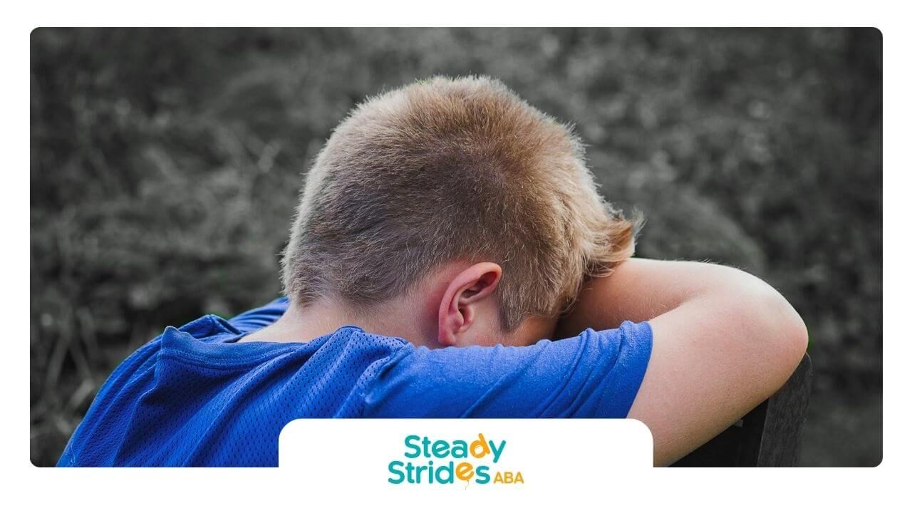Understanding If You Can Pause ABA Therapy for Your Child