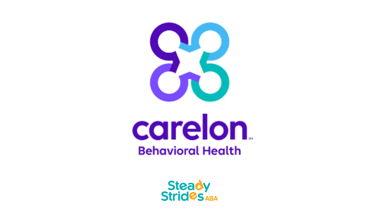 Carelon Insurance Coverage for ABA Therapy