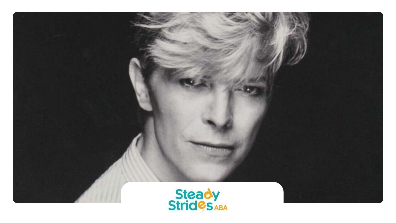 The Autism Debate: Was David Bowie Autistic?