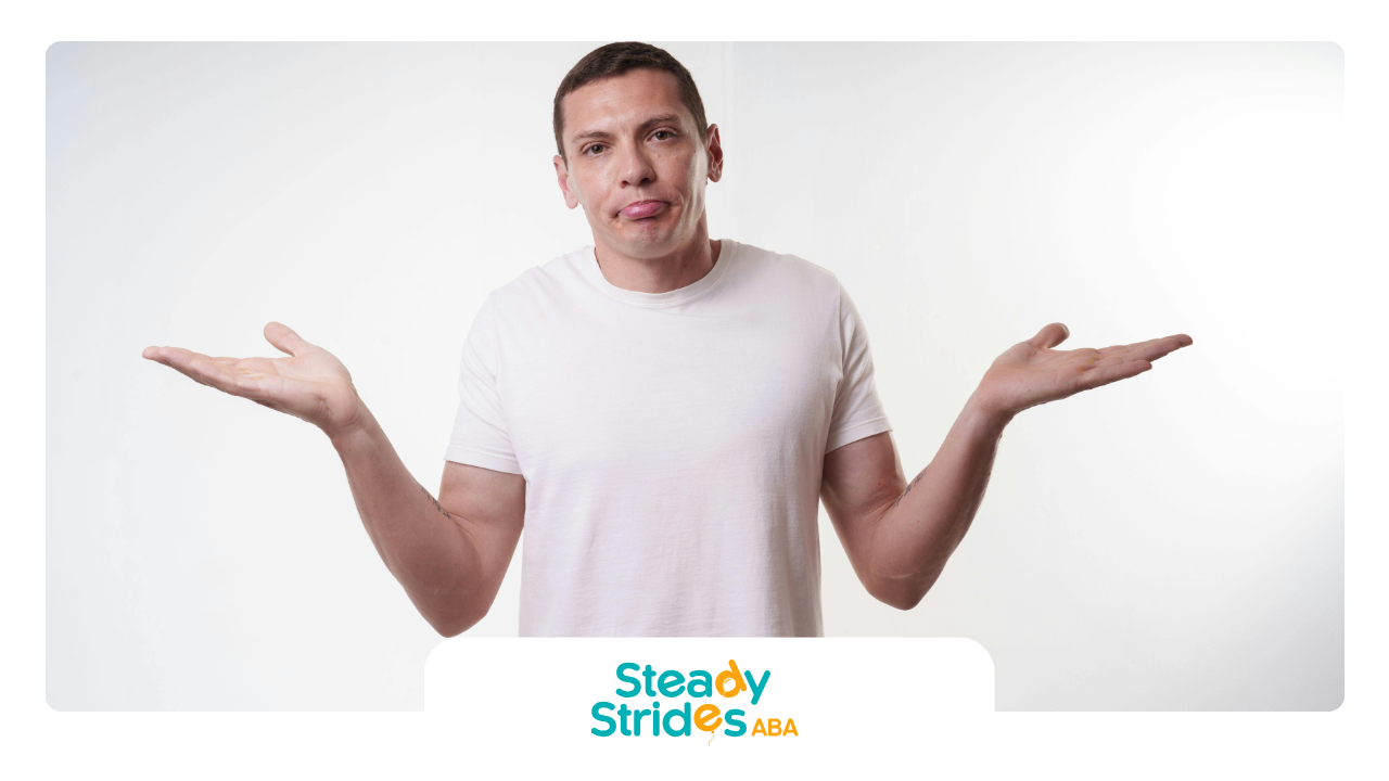 Do Autistic People Always Ask "Why"? What's Actually Going On